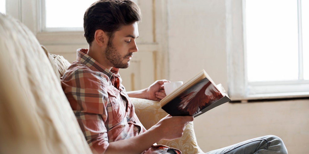 6 chilling nonfiction crime books that provide shocking accounts of true stories - Vimarsana News