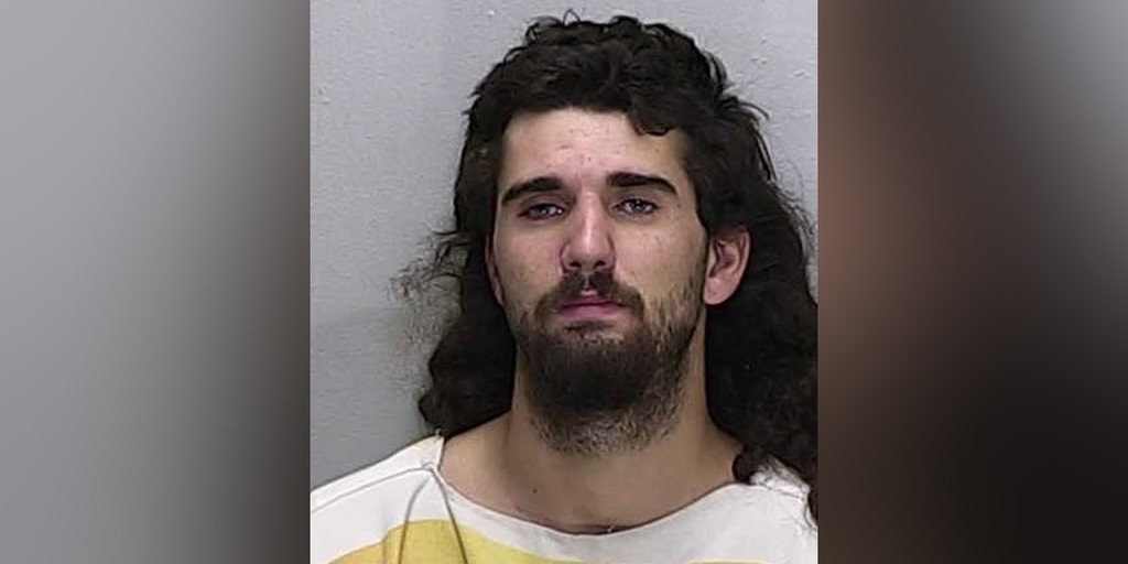 Florida man behind bars after threatening mass shooting on social media: deputies - Vimarsana News