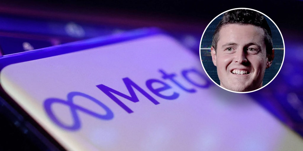 'Social Dilemma' star says Meta lawsuit will have 'lasting impact' compares Facebook to Big Tobacco - Vimarsana News