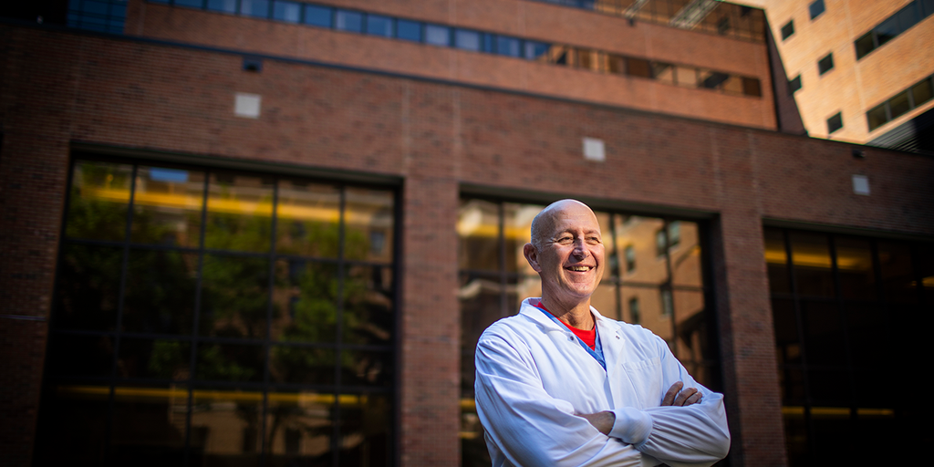 Mayo clinic Doctor sues clinic for violating academic freedom after comments to media on trans athletes, COVID - Vimarsana News