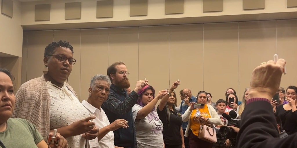 Rising adolescent drug overdoses force schools to keep Narcan supply on hand - Vimarsana News