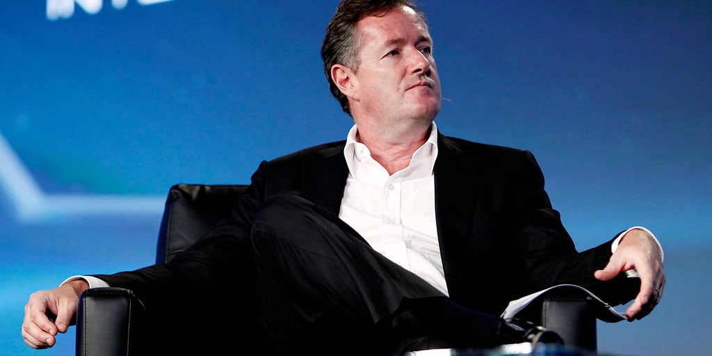 piers_morgan.jpg?ve=1&tl=1