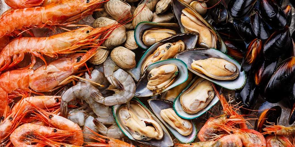 Louisiana ending inshore shrimp season Monday, with some exceptions in state's east - Vimarsana News
