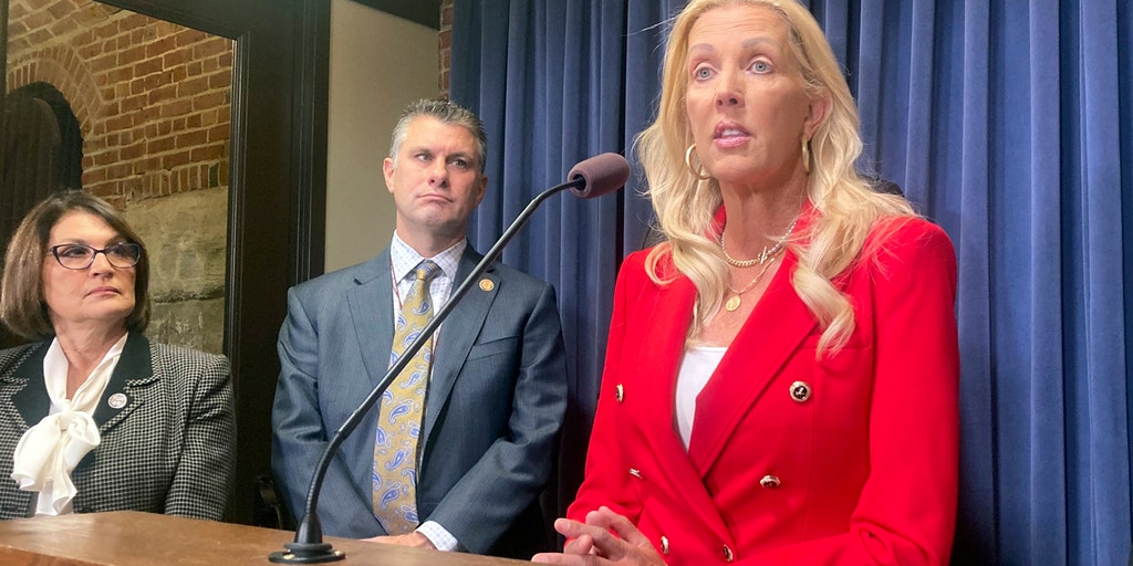 Illinois Senate approves reversal of decades-old nuclear power moratorium - Vimarsana News