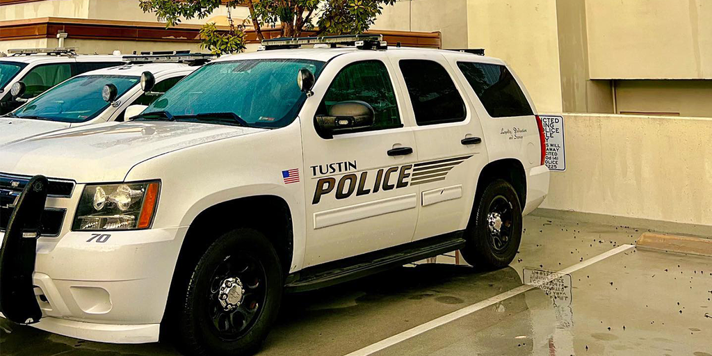 Former cops charged after stealing thousands in disability payments, joking about being a 'good actor' - Vimarsana News