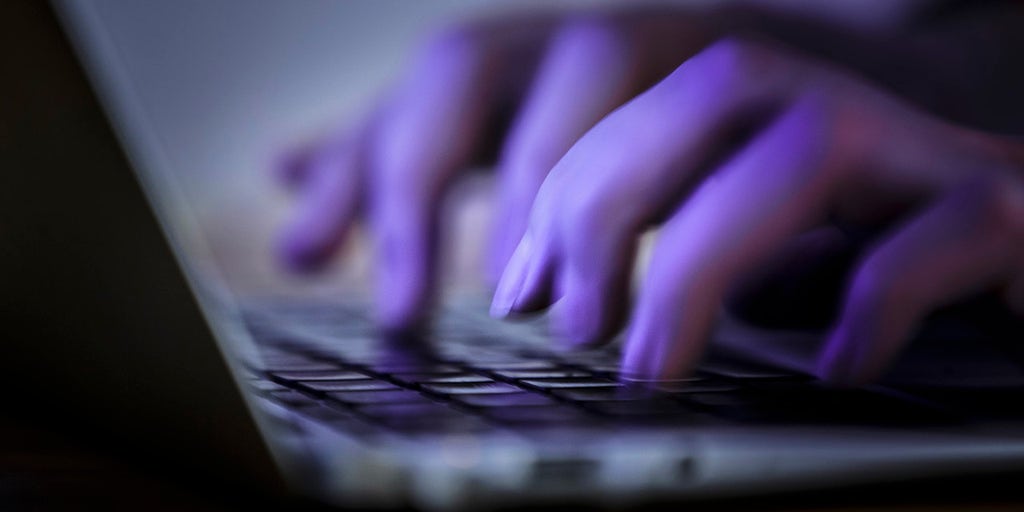 If you don’t know about these video tools, you’re already behind