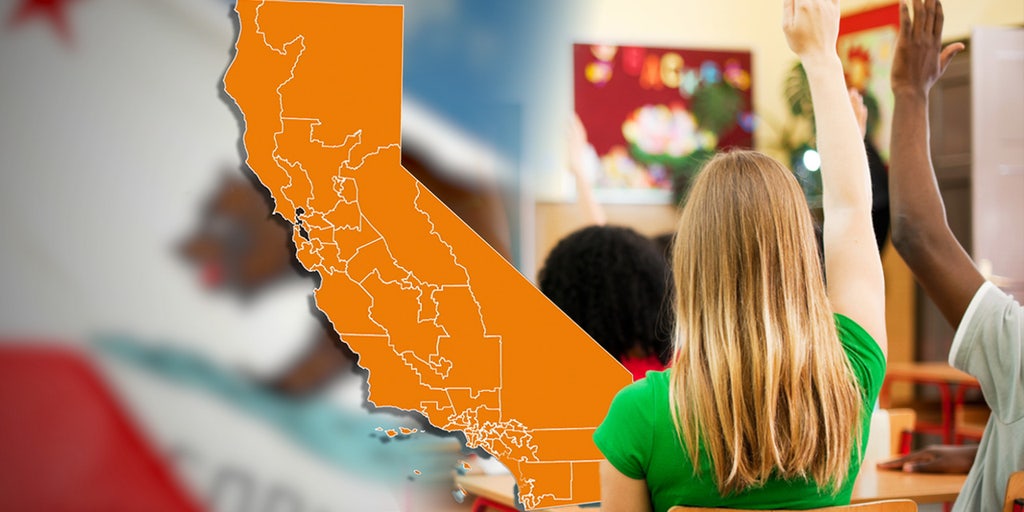 Groups fear faculty that defended Hamas could set California standards: 'Institutionalization of antisemitism' - Vimarsana News