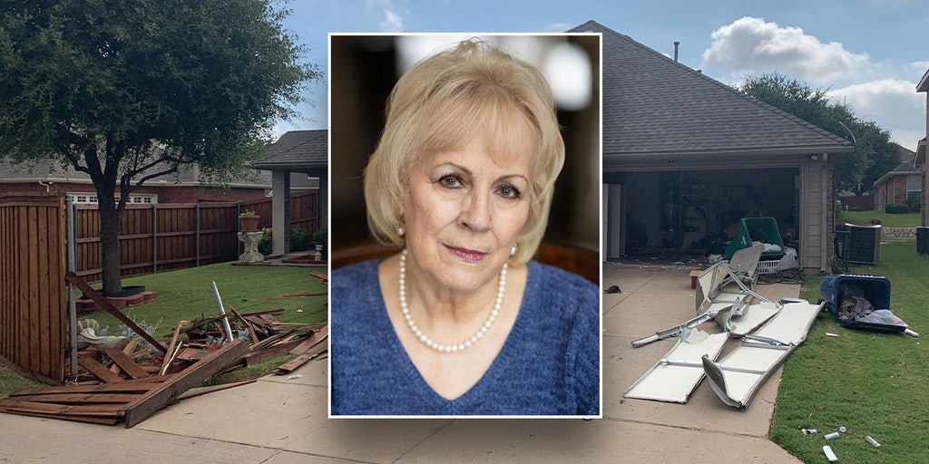 https://a57.foxnews.com/static.foxnews.com/foxnews.com/content/uploads/2023/11/1024/512/vicki-baker-texas-swat-house-5th-circuit-reversal.jpg?ve=1&tl=1