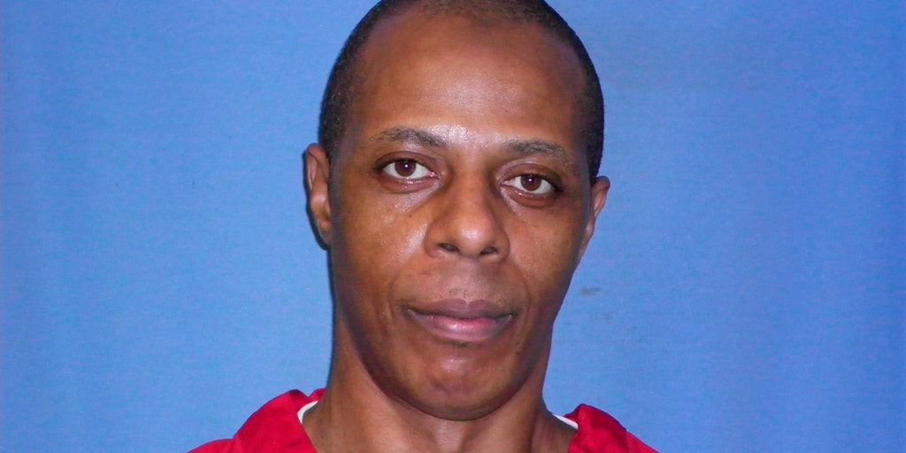 Mississippi AG asks high court to set execution dates for 2 murderers on death row - Vimarsana News