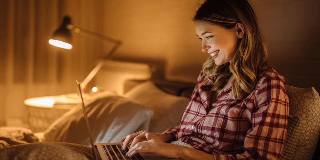 Sleep deprivation could relieve depression for days, study finds: 'Temporary solution' - Vimarsana News