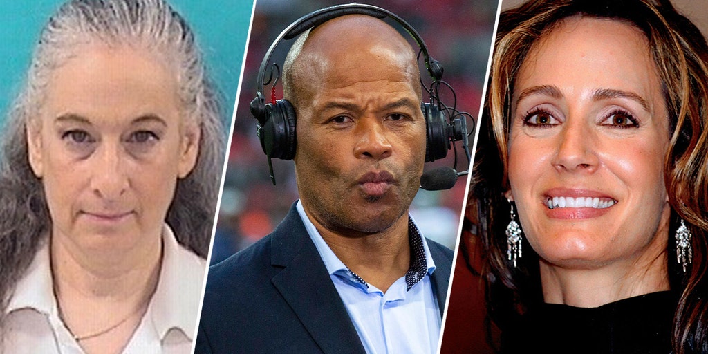 Woman convicted of murdering Super Bowl winner's pregnant girlfriend says new evidence reveals true killer - Vimarsana News