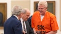 Alex Murdaugh defense teases new trial strategy with jury fight, testimony looming - Fox News