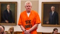 Key names to know as Murdaugh double-murder case gets stunning reset - Fox News
