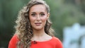 Alexa PenaVega grieved the loss of stillborn daughter Indy one year after her death. - Fox News