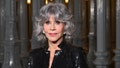 Jane Fonda says Warner Bros. Discovery sale &apos;threatens&apos; the First Amendment, warns Trump will take advantage - Fox News