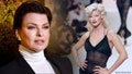 Linda-Evangelista-followed-very-harmful-cleanses-during-early-modeling-career - Fox News