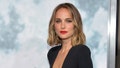 Natalie Portman recently admitted that she has never method acted, calling the technique a "luxury women cant afford."