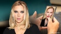Scarlett-Johansson-tackles-AI-in-legal-showdown-against-app-that-used-her-likeness-and-voice