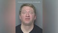 Mark Woller: Arrested for alleged domestic abuse/assault - impeding air/blood flow and domestic abuse/assault - simple in Dubuque County, Iowa on Monday, November 20, 2023.