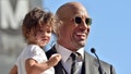 A Washington Post column endorsed actor Dwayne Johnson for president in 2024 this week.