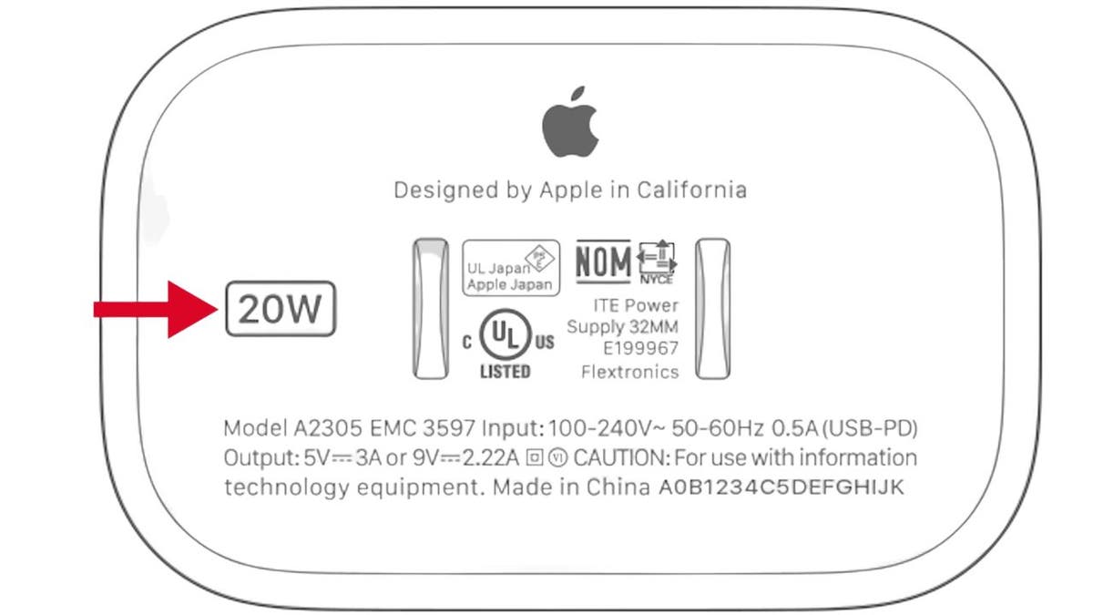 5 ways to charge your phone faster than ever before