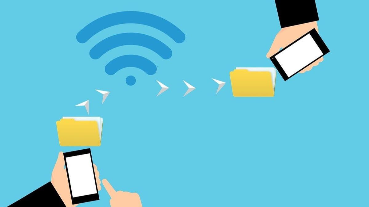 How to set up a separate Wi-Fi network for your guests