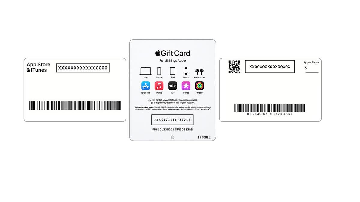 Apple store itunes карта. Подарочная карта Apple ID. Подарочная карта золотое яблоко Gift Card. Фейковые карты для оплаты. Подарочный код в эпл музыку.