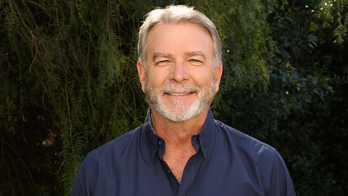 Comedian turned minister Bill Engvall warns cancel culture doesn’t