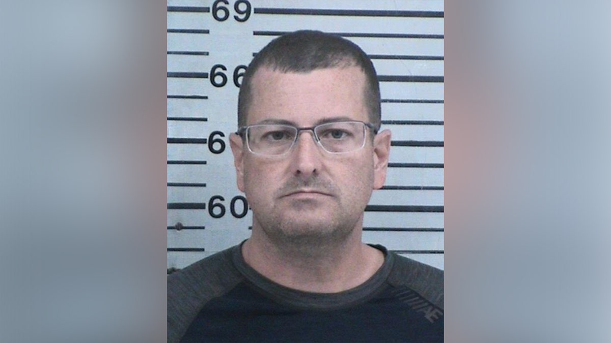 Greybull Town Councilman Arrested, Charged With Child Porn Possession,  Distribution