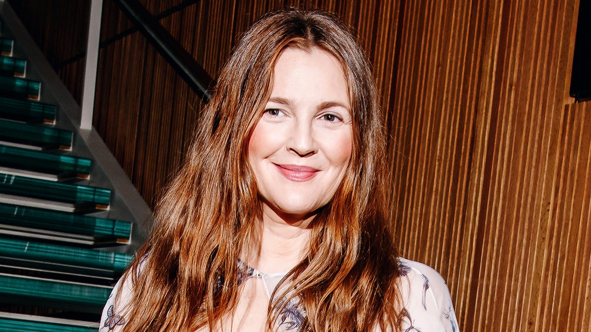 Drew Barrymore’s daughter used Playboy cover against her in argument ...