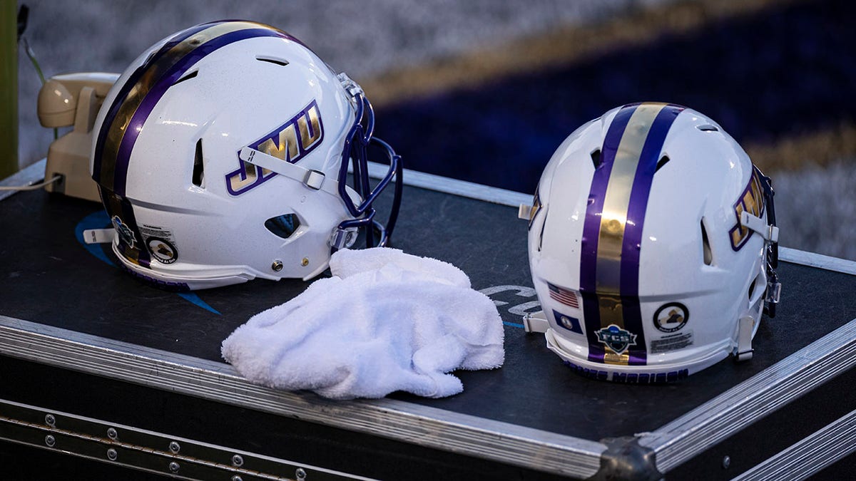 Curt Cignetti To Leave James Madison Football To Take Head Coaching Job ...