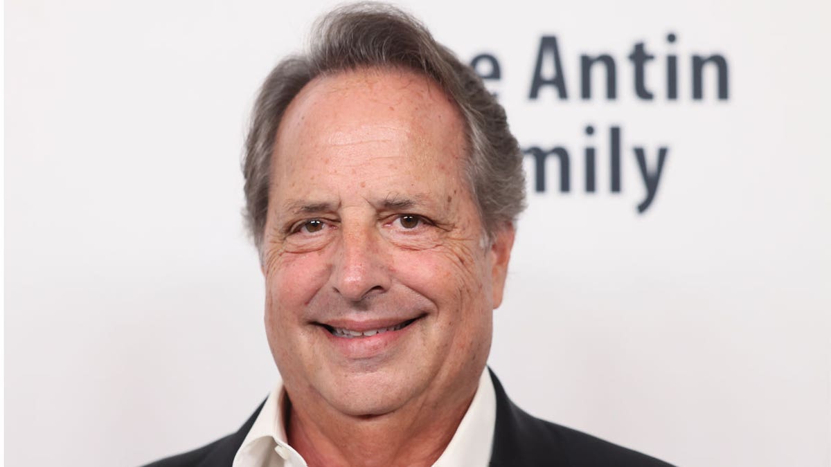 Jon Lovitz