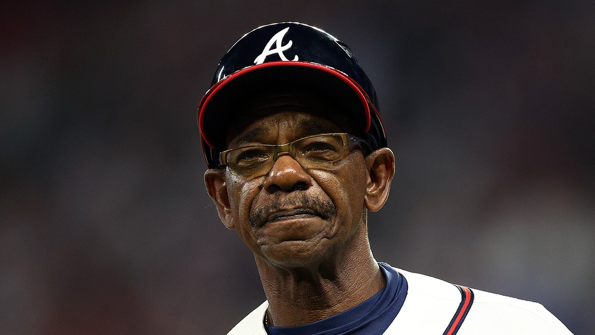 Angels Hire Ron Washington As Their Next Manager | Fox News