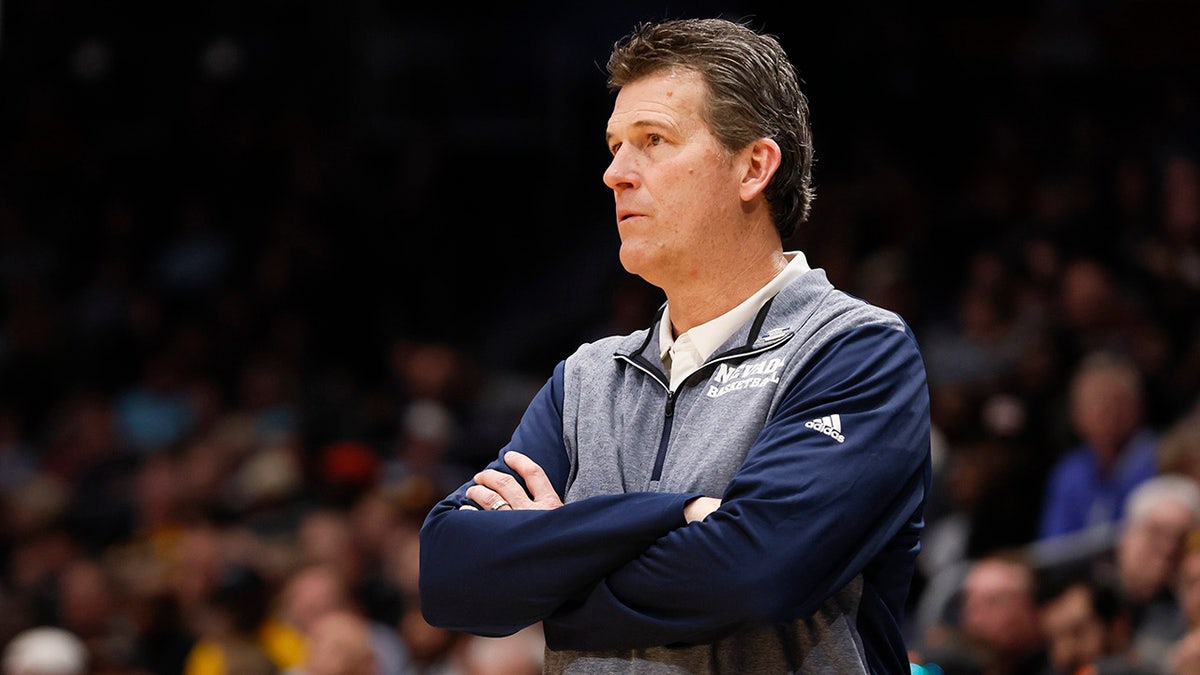 【bet】Clippers' Bones Hyland felt 'kicked to the curb' in Denver