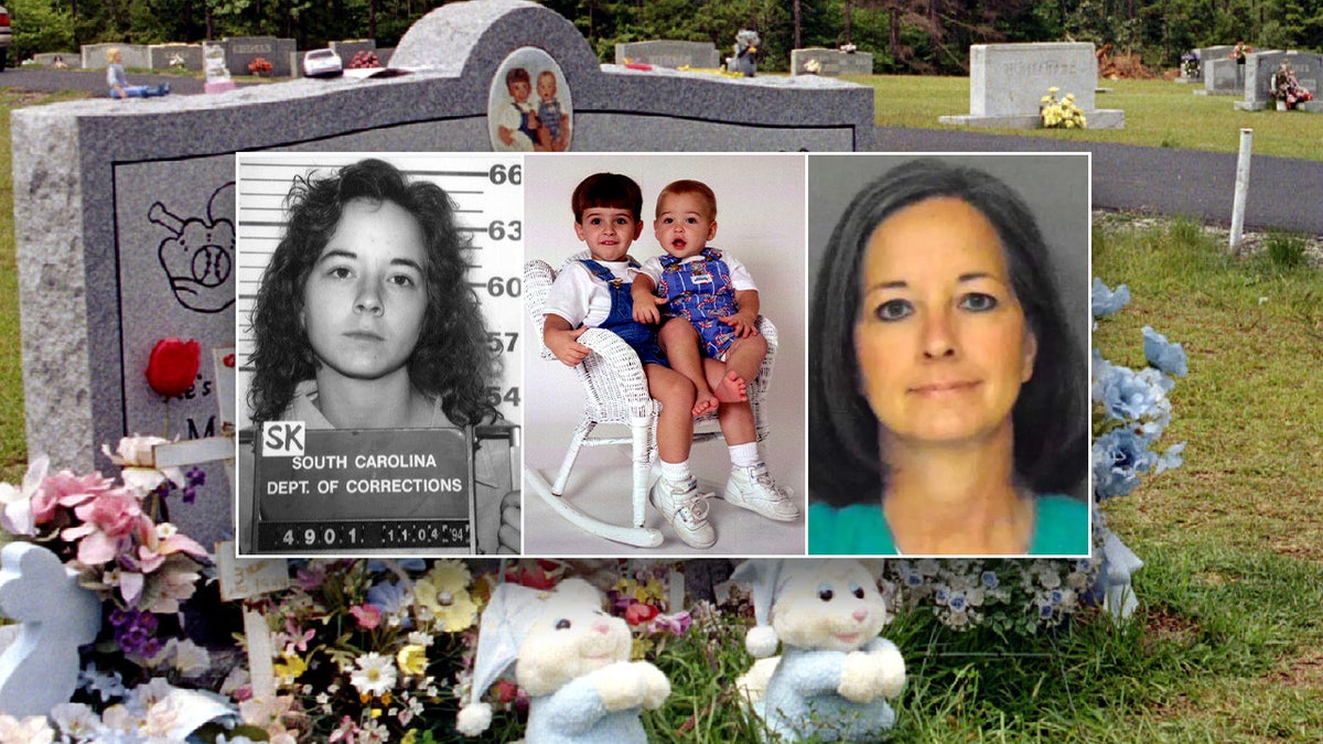 Susan Smith