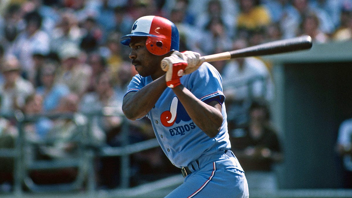 Andre dawson deals