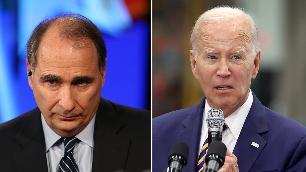 Biden faces uphill battle in spat with Microsoft over Activision deal