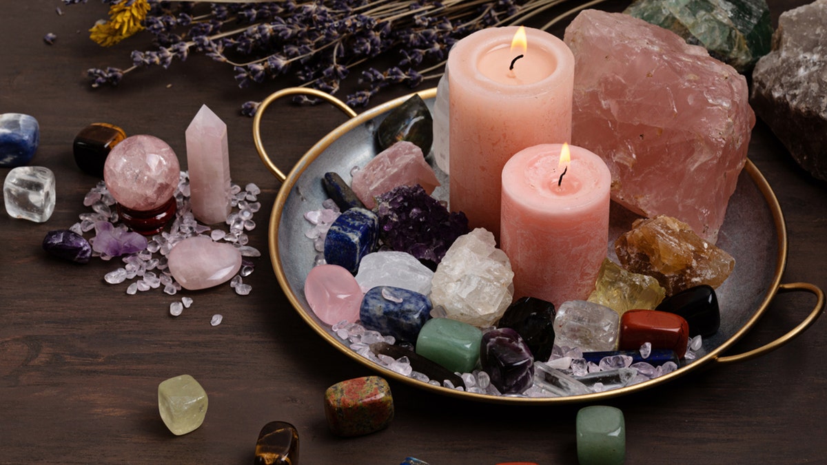 Alum: Know The Benefits Of This Magical Crystal - News18