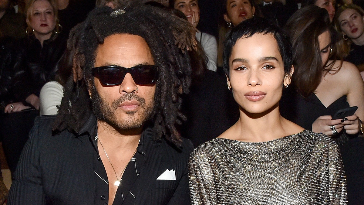 Lisa Bonet Files For Divorce From Jason Mamoa Two Years After Split ...