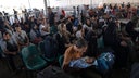 400 Americans approved to leave Gaza as Israel-Hamas war rages