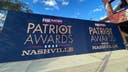 2023 Patriot Awards attendees address the importance of the annual event: 'It's a light in the dark'