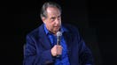 Jon Lovitz says Dems are antisemitic 'by their actions,' Trump has 'done more for Israel than any president'