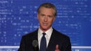 California Dem doubts someone from their state could win presidency since they're thought of as 'crazy people'