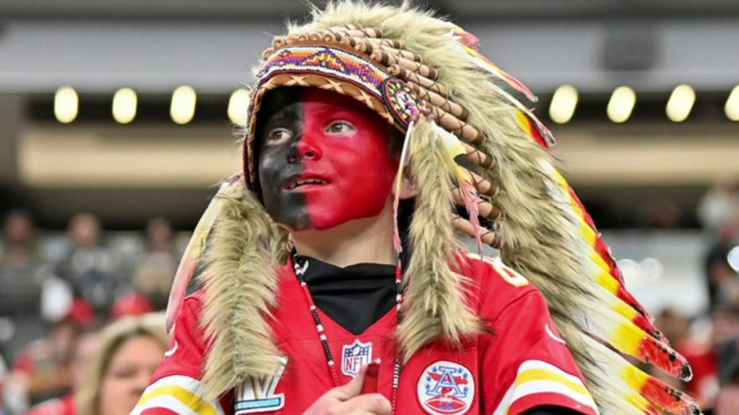 Deadspin's Defamatory Attack on Young Chiefs Fan Leads to Lawsuit