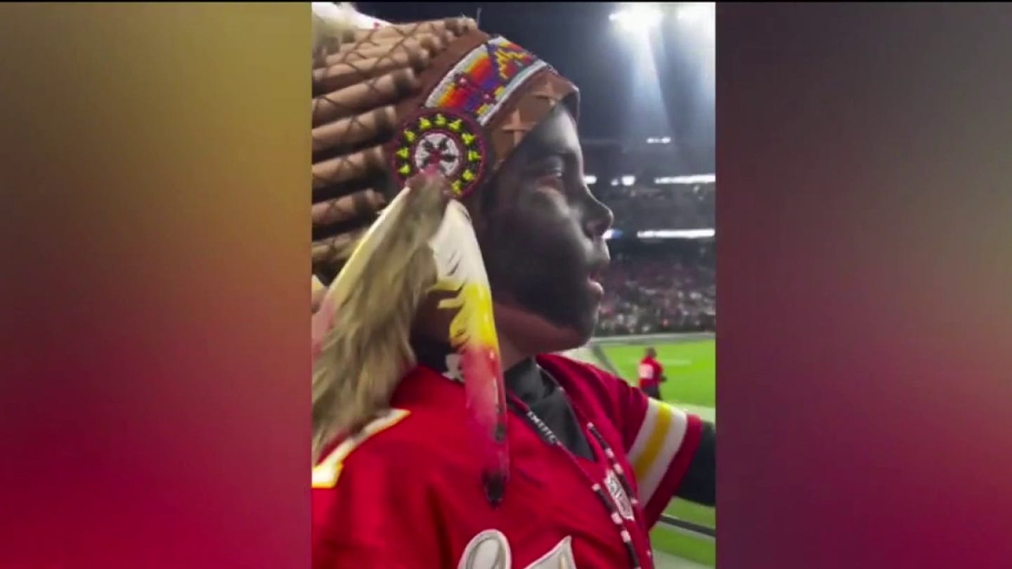 Deadspin's Defamatory Attack on Young Chiefs Fan Leads to Lawsuit