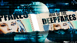 the rise of deepfakes