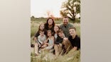 The Effhauser family