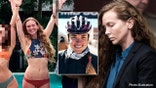 Kaitlin Armstrong sentenced for murder of Mo Wilson, gravel cycling star