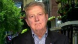 Sen. John Kennedy