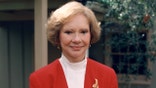 Former First Lady Rosalynn Carter has worked for more than three decades to improve the quality of life for people around the world.  Today, she is an advocate for mental health, early childhood immunization, human rights, and conflict through her work at The Carter Center in Atlanta. The Center is a private, not-for-profit institution founded by former U.S. President Jimmy Carter and the former first lady in 1982.